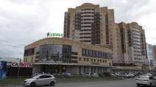 Комсомольская стройка