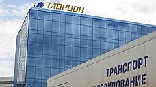 «Морион» скопил 1 млрд рублей нераспределённой прибыли