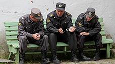 В Перми в День Победы усилят меры безопасности