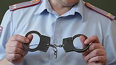 Полицейские освободили похищенного пермского бизнесмена