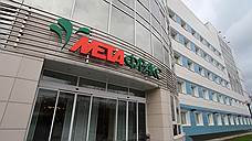 «Метафракс» в 2018 году увеличил выручку и прибыль по МСФО
