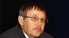 Глава IT-компании поспорил с губернатором из-за доступа своей компании к госзаказу