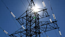 Выработка электроэнергии в Пермском крае уменьшилась на 8%