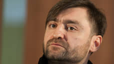 Главного режиссера пермского оперного театра нашли в Санкт-Петербурге