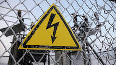 С 1 июля тарифы на электроэнергию в Прикамье вырастут