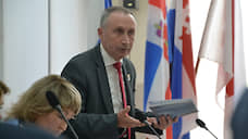 На пост главы Кудымкара вновь претендуют действующий мэр и директор медучилища