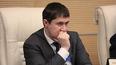 Дмитрий Махонин: «Режим самоизоляции должен быть максимально жестким»