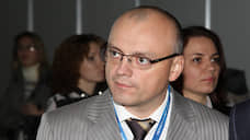 Бывший краевой министр стал менеджером в УЗМП