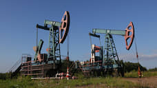 Краевой НОЦ «Рациональное недропользование» поможет казахским нефтяникам