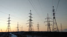 «Пермэнергосбыт»: потребление электроэнергии в апреле снизилось на 8%