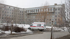 Очаг коронавируса обнаружили еще в одной пермской больнице