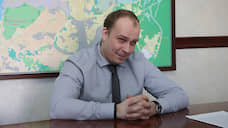 Антон Удальев победил на праймериз «Единой России»