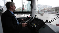 Компания «РТ Лайн» начала заменять арендованные автобусы на новые