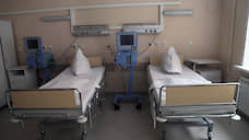 Пермский край по всем показателям готов к переходу на второй этап снятия ограничений