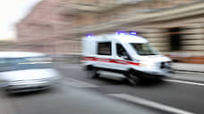 В Прикамье зафиксировано еще 52 случая коронавируса