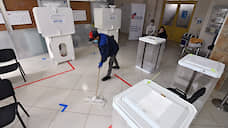 В трети муниципалитетов Прикамья явка на голосование по Конституции превысила 50%