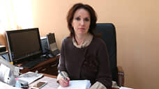 Бывший руководитель теруправления Росимущества взыскала 3,3 млн рублей за незаконное преследование