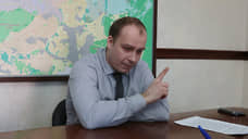 Бывший зампред краевого правительства вылечился от COVID-19