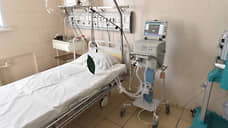В Прикамье поступит еще 201 аппарат ИВЛ для оказания помощи COVID-пациентам