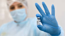 В Прикамье начали тестировать вакцину против COVID-19