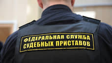 Приставы арестовали здание АО «Закамский завод ЖБК»
