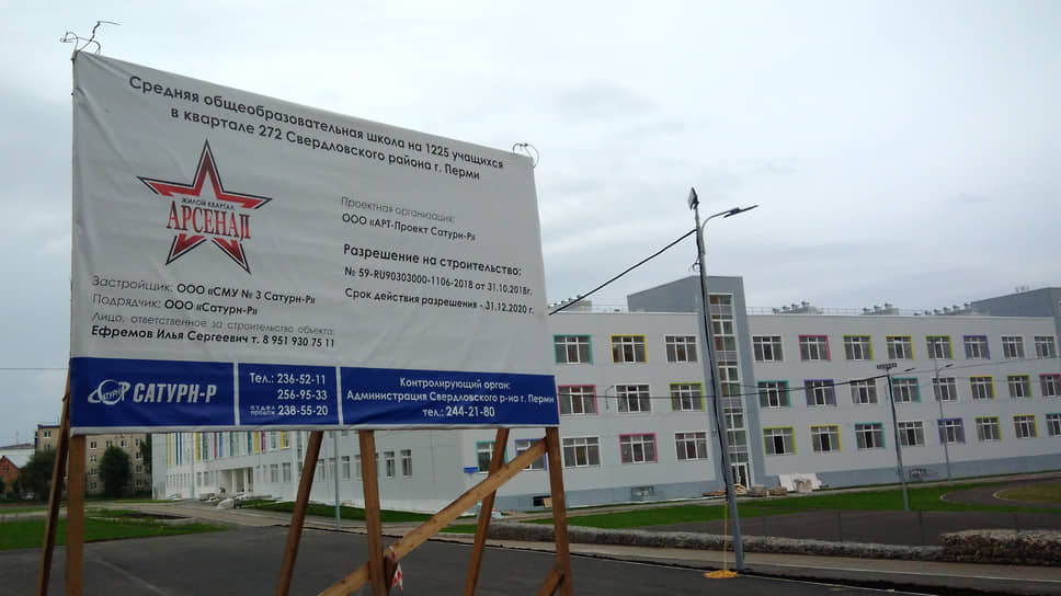 Хавал сатурн р пермь