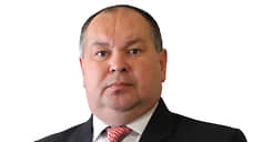 Депутаты переизбрали действующего главу Бардымского округа