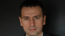 Назначен новый директор пермского филиала «Почты России»