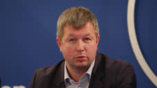 Руководитель инвестиционного комитета гордумы может занять должность первого замглавы Перми