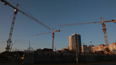 «Проспект Пермь» и АСВ обжалуют решение суда по продаже участка под МФЦ «Эспланада»