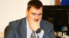 Экс-министр градостроительства Прикамья перешел на работу в Минэкономразвития РФ