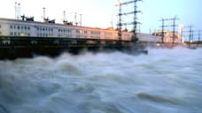 «РусГидро» оштрафуют за трещины на затворах Камской ГЭС
