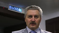 Экс-министр культуры Прикамья претендует на мандат депутата гордумы