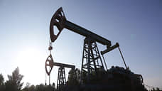Совместное предприятие ЛУКОЙЛа и «РИД Ойл Пермь» получило лицензию на изучение нефтяных месторождений