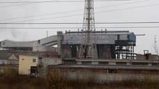 Березниковский содовый завод остался под контролем представителей башкирской компании