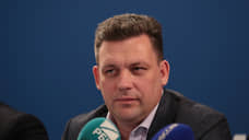 Бывший вице-премьер краевого правительства стал президентом ФК «Звезда»