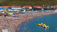 Из Перми в Анапу будут летать четыре авиаперевозчика