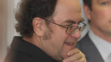 Завод Дзержинского не смог взыскать с бывшего конкурсного управляющего 47,2 млн рублей