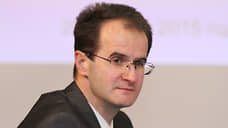 ЦБ предложил исключить предправления «Проинвестбанка» из участников дела о банкротстве учреждения