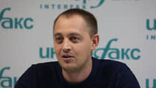 Советник губернатора прокомментировал новые «ковидные» ограничения в Прикамье