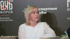 КПРФ выдвинула в Госдуму экс-спикера Александровской думы и руководителя реготделения