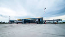 С АО «Стройтрансгаз» расторгнут контракт на реконструкцию инфраструктуры пермского аэропорта
