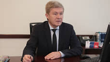 Президент Пермской ТПП: запрет на въезд в Пермь большегрузов не обсуждался с предпринимателями