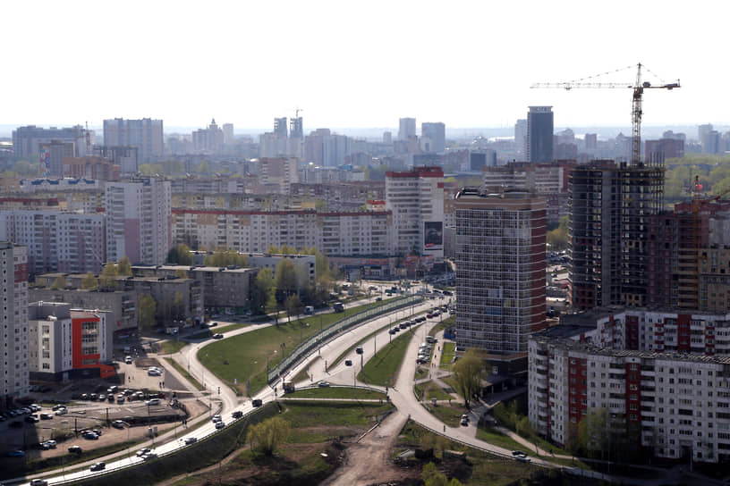 Кгбу управление автомобильных дорог и транспорта пермского края руководство