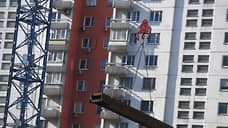 СГ «Развитие» получила разрешение на строительство дома в микрорайоне Нагорном