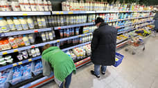 Индекс потребительских цен в Пермском крае вырос за год на 8,9%