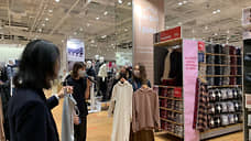 Магазин Uniqlo приостановил работу в Перми