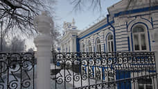 На ремонт Пермского ТЮЗа выделены дополнительные средства
