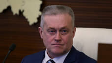 Бывший вице-спикер краевого парламента может войти в новый состав общественной палаты Прикамья