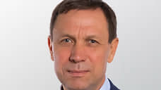 Декану факультета химических технологий, промышленной экологии и биотехнологий ПНИПУ продлили полномочия